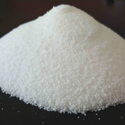 эмульсор еды конфеты E471 напудрить Glyceryl очищенность 99% моностеарата