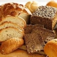 Халяльные дистиллированные стабилизаторы и эмульсоры мороженого моноглицеридов DMG95