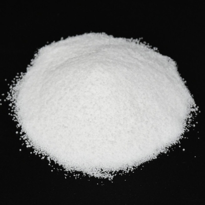 КОШЕРНОЕ моностеарата DMG 95% GMS глицерола эмульсора качества еды FSSC ХАЛЯЛЬНОЕ
