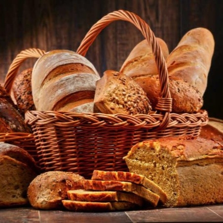 Глицерол Monolaurate эмульсора GML качества еды для молока и молочных продучтов