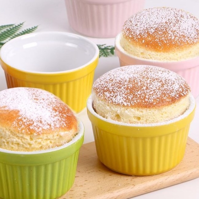 Безвкусный дистиллированный моностеарат CAS глицерола НЕТ 123-94-4 E471 для геля торта